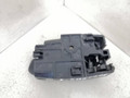 ручка внутренняя задняя левая Daewoo Nubira J100 1998 - фото №2