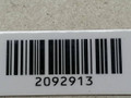 обшивка багажника Citroen C8 1 поколение 2007, 2.0 л., HDi, дизель, 6МКПП, серый, минивэн, передний привод, 1483359077 - фото №3