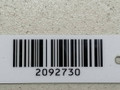 обшивка багажника Citroen C8 1 поколение 2007, 2.0 л., HDi, дизель, 6МКПП, серый, минивэн, передний привод, 1483360077 - фото №3