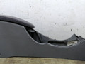 подлокотник Renault Laguna 2 поколение 2001, 1.8 л., i, F4P 770, бензин, 5МКПП, серебристый, хетчбэк 5 дв., передний привод, 82000111287 - фото №2