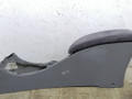 подлокотник Renault Laguna 2 поколение 2001, 1.8 л., i, F4P 770, бензин, 5МКПП, серебристый, хетчбэк 5 дв., передний привод, 82000111287 - фото №3