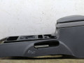 подлокотник Kia Sorento 1 поколение 2004, 2.5 л., CRDi, D4CB, дизель, 5МКПП, чёрный, внедорожник 5 дв., полный подключаемый привод, 846103E000 - фото №3