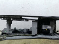 подлокотник Kia Sorento 1 поколение 2004, 2.5 л., CRDi, D4CB, дизель, 5МКПП, чёрный, внедорожник 5 дв., полный подключаемый привод, 846103E000 - фото №4