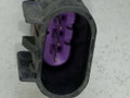 замок капота Chevrolet Captiva 1 поколение [рестайлинг] 2012, 2.4 л., i, LEA, бензин, АКПП, чёрный, передний привод, 20937958 - фото №3