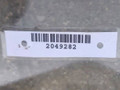 стекло сдвижной двери Mercedes-Benz Vito W638 2000, минивэн - фото №2