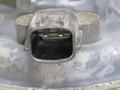 сигнал (клаксон) Hyundai i30 1 поколение 2010, 1.6 л., CRDi, дизель, 6МКПП, серебристый, хетчбэк 5 дв., передний привод, 966601H00 - фото №3