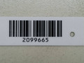 датчик удара Hyundai i30 1 поколение 2010, 1.6 л., CRDi, дизель, 6МКПП, серебристый, хетчбэк 5 дв., передний привод, 95920-0A100, 0AFLBXZ2Y71502 - фото №5