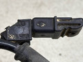 датчик ABS Renault Scenic 2 поколение 2005, 8200296570 - фото №4