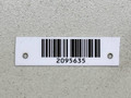 датчик ABS Renault Scenic 2 поколение 2005, 8200296570 - фото №5