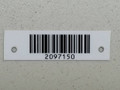 суппорт задний правый Toyota Camry 7 поколение XV40 2008, 2.4 л., i, 2AZ-FE, бензин, АКПП, серебристый, седан, передний привод, 4783006052 - фото №4