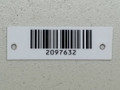 суппорт задний левый Toyota Camry 7 поколение XV40 2008, 2.4 л., i, 2AZ-FE, бензин, АКПП, серебристый, седан, передний привод, 4785006052 - фото №4
