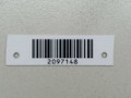 ручка внутренняя передняя правая Toyota Mark II 7 поколение X90 1994, 2.5 л., i, 1JZ-GE, бензин, АКПП, белый, седан, полный привод, правый руль, 6920522070E0, 6920522070J0, 6920522070G0 - фото №5