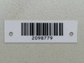 замок двери передней правой Toyota Mark II 7 поколение X90 1994, 2.5 л., i, 1JZ-GE, бензин, АКПП, белый, седан, полный привод, правый руль, 6903022380 - фото №4