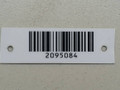 стекло двери передней правой Toyota Mark II 7 поколение X90 1994, 2.5 л., i, 1JZ-GE, бензин, АКПП, белый, седан, полный привод, правый руль, 6810122250, 6810122280 - фото №2