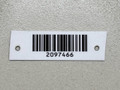 ручка внутренняя задняя правая Toyota Mark II 7 поколение X90 1994, 2.5 л., i, 1JZ-GE, бензин, АКПП, белый, седан, полный привод, правый руль, 6920522070E0, 6920522070J0 - фото №3
