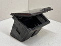 пепельница Toyota Mark II 7 поколение X90 1994, 2.5 л., i, 1JZ-GE, бензин, АКПП, белый, седан, полный привод, правый руль, 74140-22030, 74140-22040, 74140-22050 - фото №2