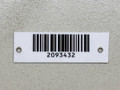 пепельница Toyota Mark II 7 поколение X90 1994, 2.5 л., i, 1JZ-GE, бензин, АКПП, белый, седан, полный привод, правый руль, 74140-22030, 74140-22040, 74140-22050 - фото №5