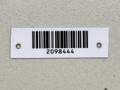кнопка стеклоподъемника двери задней Toyota Mark II 7 поколение X90 1994, 2.5 л., i, 1JZ-GE, бензин, АКПП, белый, седан, полный привод, правый руль, 8481022110 - фото №4