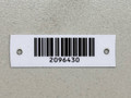 пепельница Toyota Mark II 7 поколение X90 1994, 2.5 л., i, 1JZ-GE, бензин, АКПП, белый, седан, полный привод, правый руль, 74130-22130, 74130-22140, 74130-22150 - фото №5
