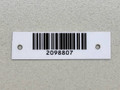 кнопка стеклоподъемника двери задней Toyota Mark II 7 поколение X90 1994, 2.5 л., i, 1JZ-GE, бензин, АКПП, белый, седан, полный привод, правый руль, 8481022110 - фото №4