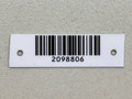 ручка внутренняя задняя правая Toyota Mark II 7 поколение X90 1994, 2.5 л., i, 1JZ-GE, бензин, АКПП, белый, седан, полный привод, правый руль, 6920522070E0, 6920522070J0 - фото №5