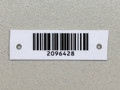 замок двери задней правой Toyota Mark II 7 поколение X90 1994, 2.5 л., i, 1JZ-GE, бензин, АКПП, белый, седан, полный привод, правый руль, 6933022340 - фото №5