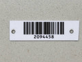 стекло двери задней правой Toyota Mark II 7 поколение X90 1994, 2.5 л., i, 1JZ-GE, бензин, АКПП, белый, седан, полный привод, правый руль, 6810322220, 6810322230 - фото №3
