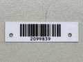 подушка крепления двигателя Toyota Camry 7 поколение XV40 2008, 2.4 л., i, 2AZ-FE, бензин, АКПП, серебристый, седан, передний привод, 123610H100 - фото №5