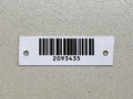 кронштейн двигателя Toyota Camry 7 поколение XV40 2008, 2.4 л., 2AZ-FE, бензин, АКПП, серебристый, седан, передний привод, 123620H030 - фото №6