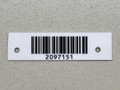 подушка крепления двигателя Volkswagen Passat B6 2007, 2.0 л., бензин, АКПП, серебристый, универсал, передний привод, 3C0199555, 1K0199117 - фото №7