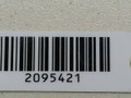ступица передняя правая Toyota Camry 7 поколение XV40 2008, 2.4 л., i, 2AZ-FE, бензин, АКПП, серебристый, седан, передний привод, 4350228090, 43502AA011, 43211AA010 - фото №3