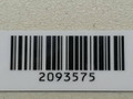 ступица передняя левая Toyota Camry 7 поколение XV40 2008, 2.4 л., 2AZ-FE, бензин, АКПП, серебристый, седан, передний привод, 4350228090, 43502AA011, 43212AA010 - фото №3