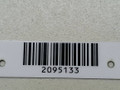 ступица передняя левая Toyota Camry 7 поколение XV40 2008, 2.4 л., i, 2AZ-FE, бензин, АКПП, серебристый, седан, передний привод, 4350228090, 43502AA011, 43212AA010 - фото №3