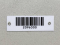 подушка крепления двигателя Toyota Camry 7 поколение XV40 2008, 2.4 л., 2AZ-FE, бензин, АКПП, серебристый, седан, передний привод, 123610H100 - фото №5