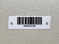 подушка крепления двигателя Toyota Camry 7 поколение XV40 2008, 2.4 л., 2AZ-FE, бензин, АКПП, серебристый, седан, передний привод, 123620H030 - фото №6