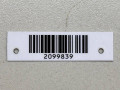 подушка крепления двигателя Toyota Camry 7 поколение XV40 2008, 2.4 л., i, 2AZ-FE, бензин, АКПП, серебристый, седан, передний привод, 123610H100 - фото №5