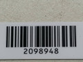 накладка двери внутренняя передняя левая Peugeot 407 1 поколение 2007, 2.0 л., HDi, дизель, 6МКПП, синий, универсал, передний привод, 9643531377, 9661274777 - фото №5