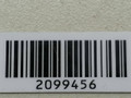 защита КПП Toyota Camry 7 поколение XV40 2008, 2.4 л., 2AZ-FE, бензин, АКПП, серебристый, седан, передний привод, 35151-33120 - фото №4