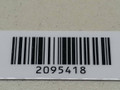 защита КПП Toyota Camry 7 поколение XV40 2008, 2.4 л., i, 2AZ-FE, бензин, АКПП, серебристый, седан, передний привод, 35151-33120 - фото №4