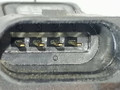 патрубок интеркулера Volkswagen Passat B6 2007, 2.0 л., бензин, АКПП, серебристый, универсал, передний привод, 1K0145762AH, 1K0145762AE, 1K0145762AQ, 3C0145762M, 1K0145762BF, 1K0145762BG, 0261230073, 038906051D - фото №5