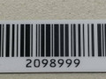 патрубок интеркулера Volkswagen Passat B6 2007, 2.0 л., бензин, АКПП, серебристый, универсал, передний привод, 1K0145762AH, 1K0145762AE, 1K0145762AQ, 3C0145762M, 1K0145762BF, 1K0145762BG, 0261230073, 038906051D - фото №7