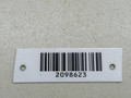 кронштейн двигателя Audi A4 B8/8K [рестайлинг] 2011, 2.0 л., FSI, бензин, АКПП, чёрный, седан, полный привод, 8K0199308BT - фото №7