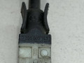 датчик ABS Dacia Logan 1 поколение 2006, 1.5 л., BOSCH, 0265007742 - фото №6