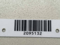 трос кулисы КПП Toyota Camry 7 поколение XV40 2008, 2.4 л., 2AZ-FE, бензин, АКПП, серебристый, седан, передний привод, 3382006260, 3382033180 - фото №4