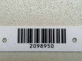 трос кулисы КПП Toyota Camry 7 поколение XV40 2008, 2.4 л., i, 2AZ-FE, бензин, АКПП, серебристый, седан, передний привод, 3382006260, 3382033180 - фото №4