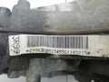 редуктор заднего моста Audi A4 B8/8K [рестайлинг] 2011, 2.0 л., FSI, бензин, АКПП, чёрный, седан, полный привод, 3R99, 4460310067 - фото №6