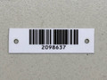 моторчик печки Nissan Primera P11 1999, BOSCH, 0130111154, 4868530350 - фото №5
