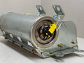 подушка безопасности пассажира Toyota Avensis 1 поколение (T220) 1998, 73970-05030LHD, 73970-05040RHD - фото №3