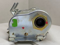 подушка безопасности пассажира Toyota Avensis 1 поколение (T220) 1998, 73970-05030LHD, 73970-05040RHD - фото №5
