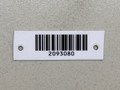 подушка безопасности пассажира Toyota Avensis 1 поколение (T220) 1998, 73970-05030LHD, 73970-05040RHD - фото №7